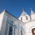 _MG_9316.jpg