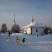 _E0A36061.jpg